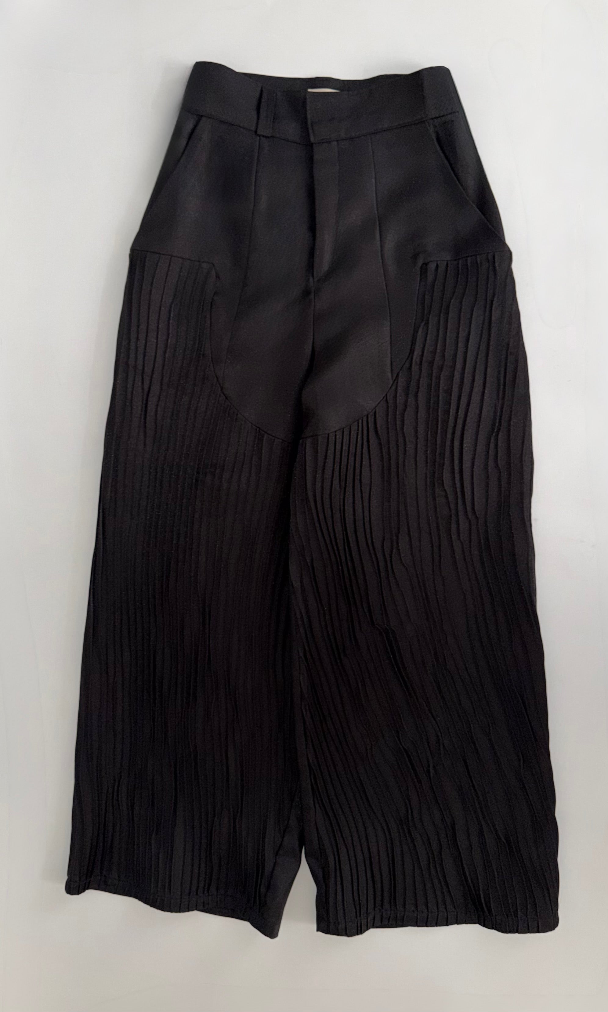 True You Trousers
