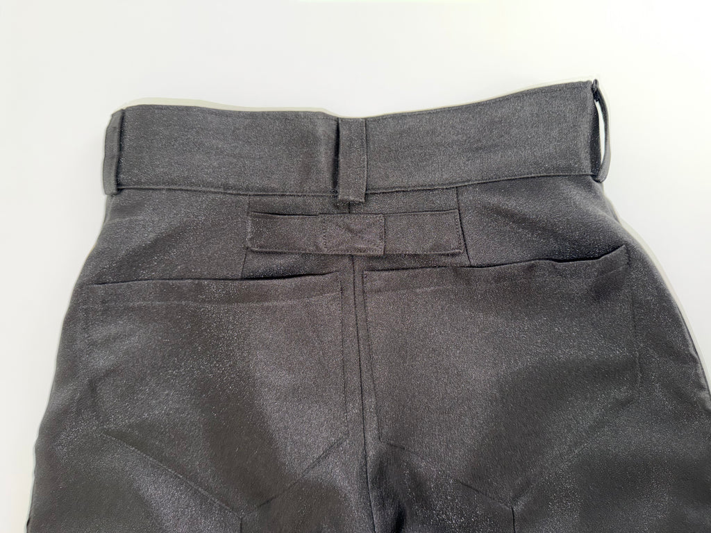 True You Trousers