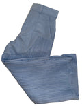 True You Trousers
