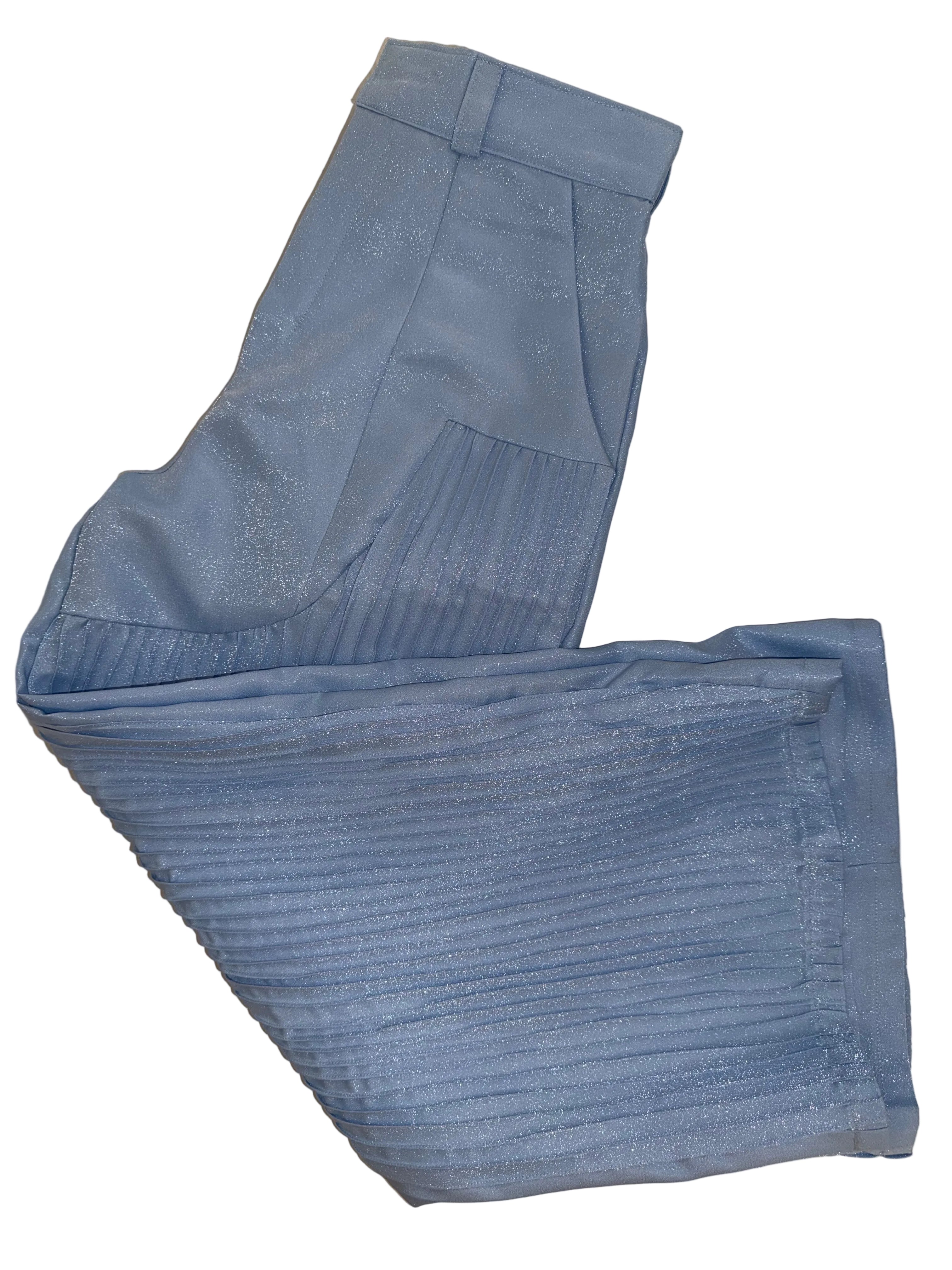 True You Trousers