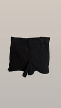 THE LAST PETAL - Short Trousers