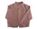 True You Jacket