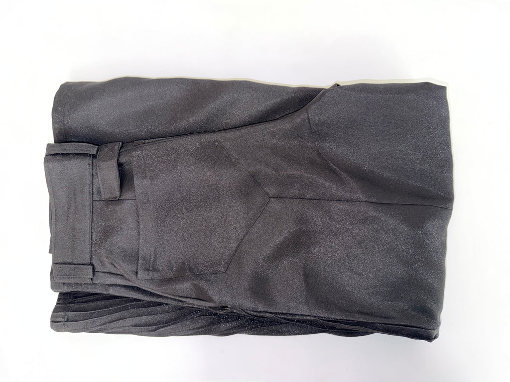 True You Trousers