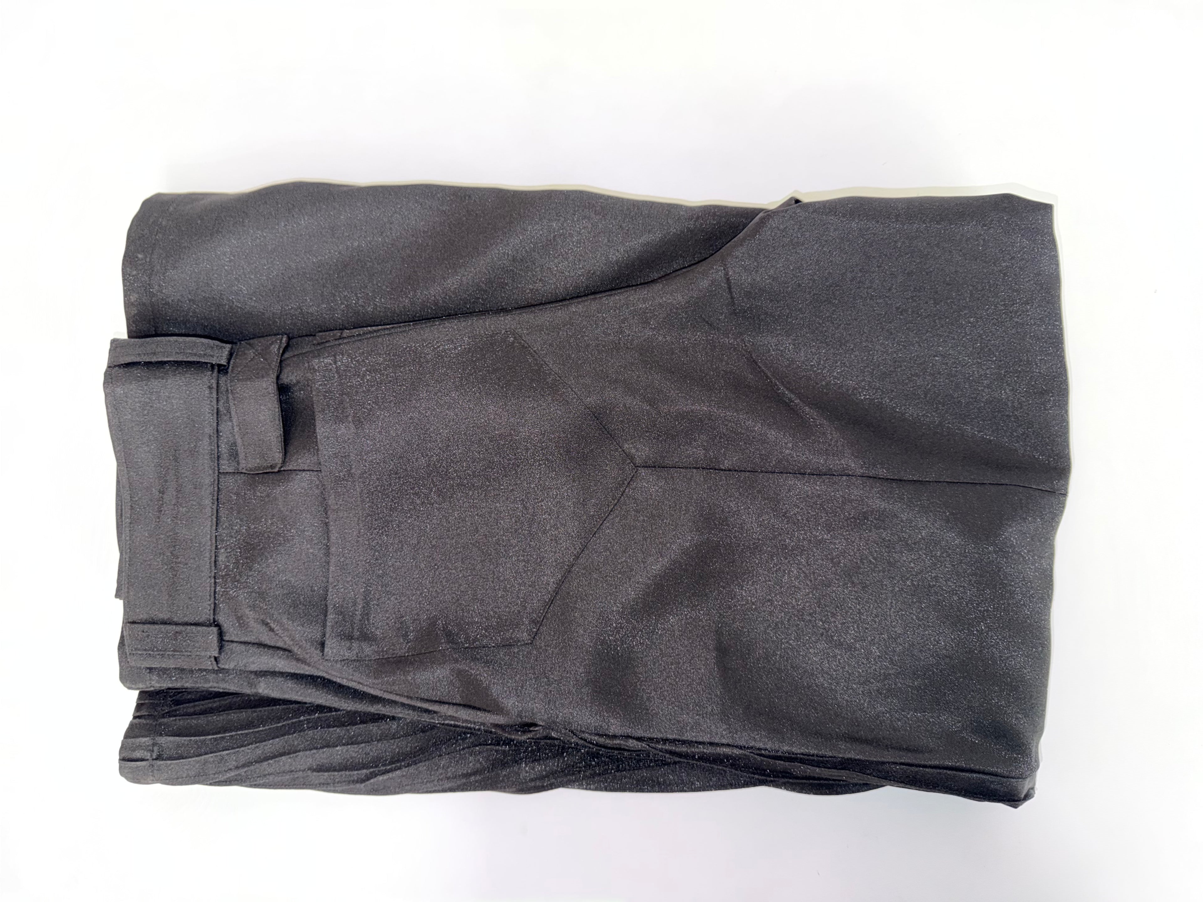 True You Trousers