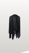 The Cherry Cape