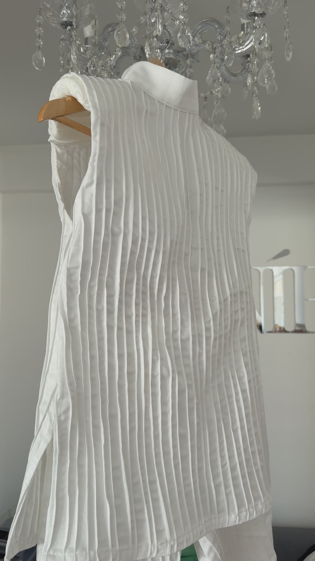 THE DORMANT SET